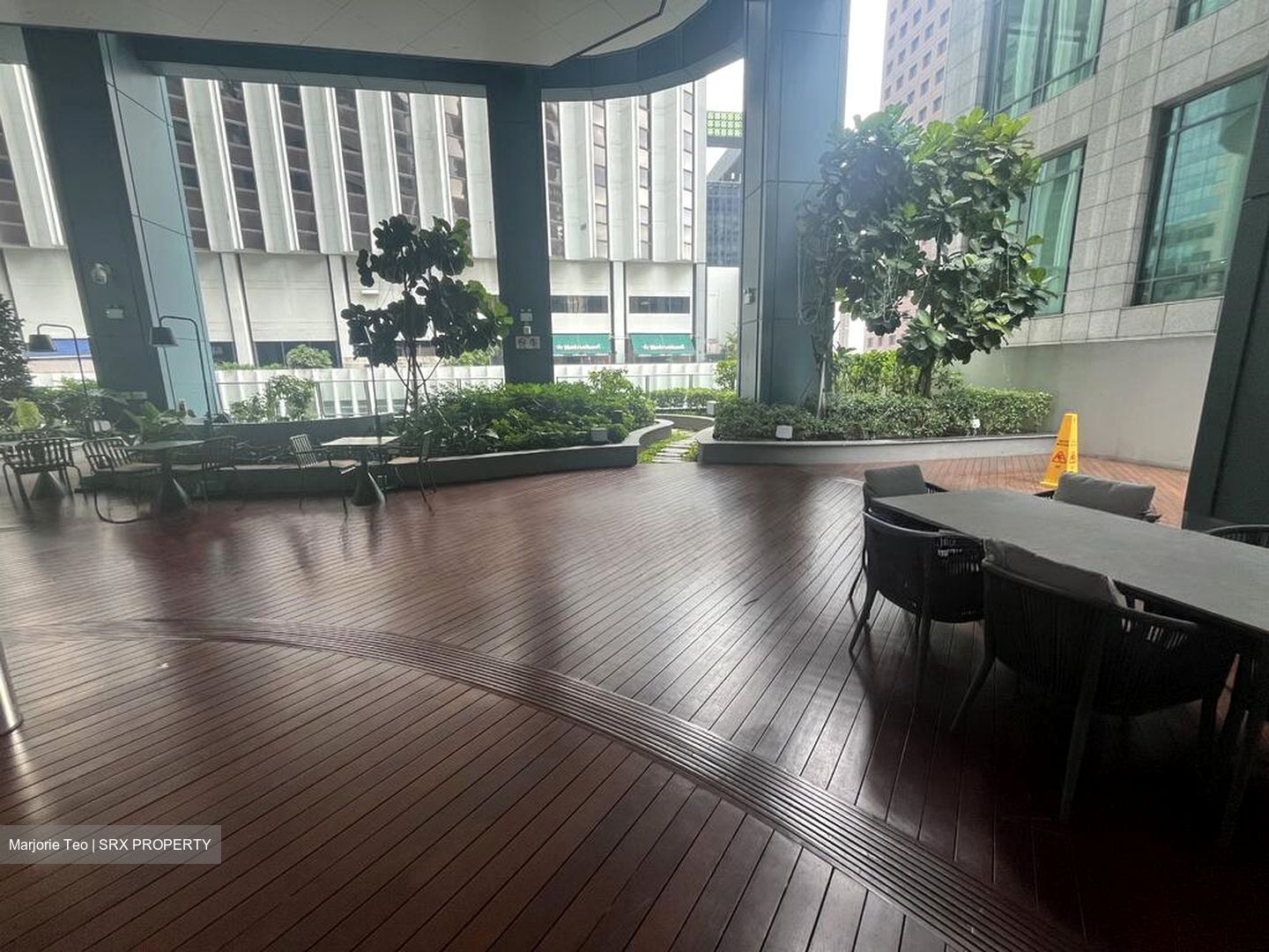 Hub Synergy Point (D2), Office #638722431